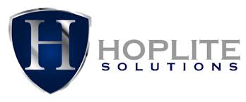 Hoplite Solutions