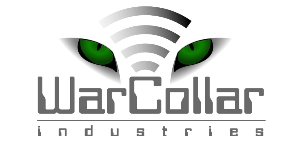 WarCollar Industries